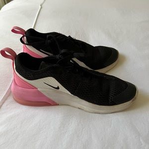 Nike Sneakers 3.5 Youth